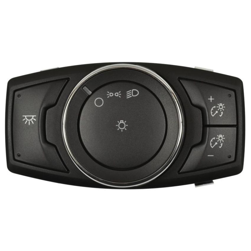 Standard Ignition HLS-1584 Headlight Switch