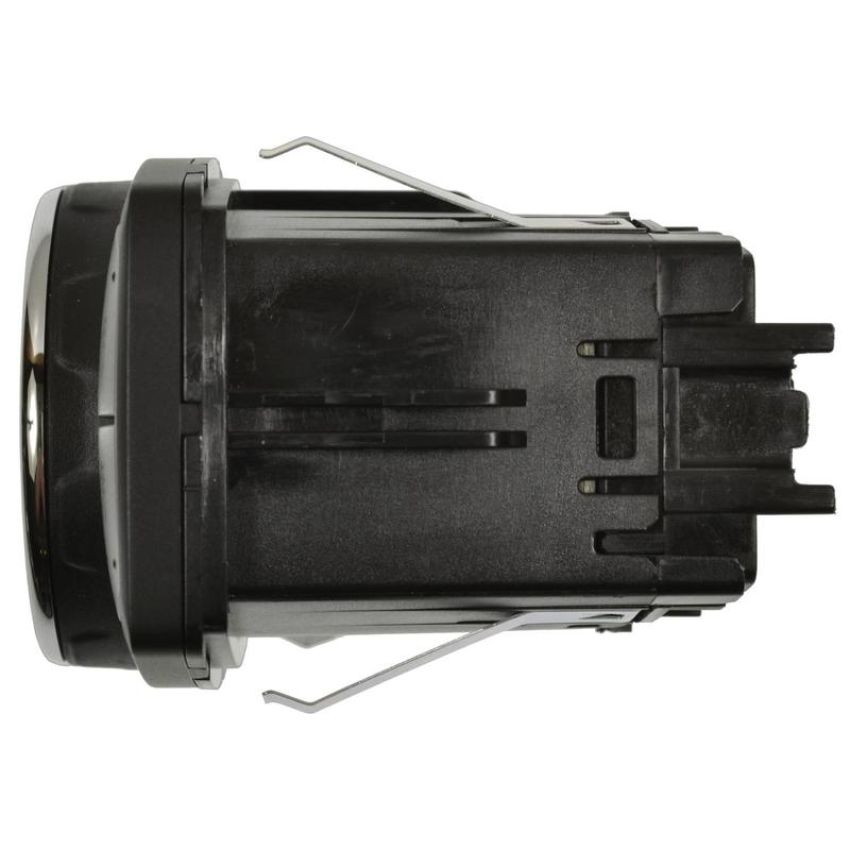 Standard Ignition HLS-1584 Headlight Switch