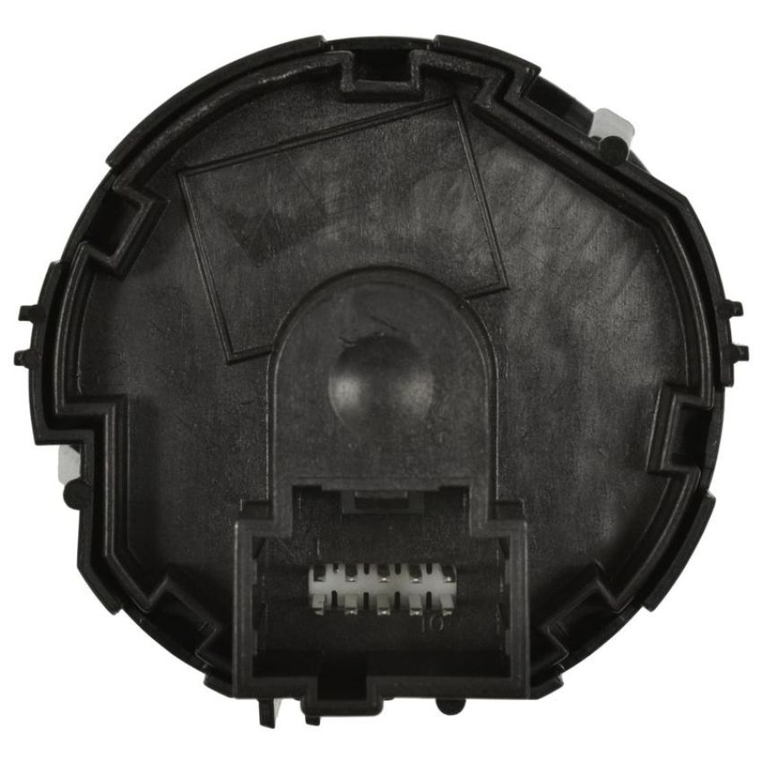 Standard Ignition HLS-1585 Headlight Switch