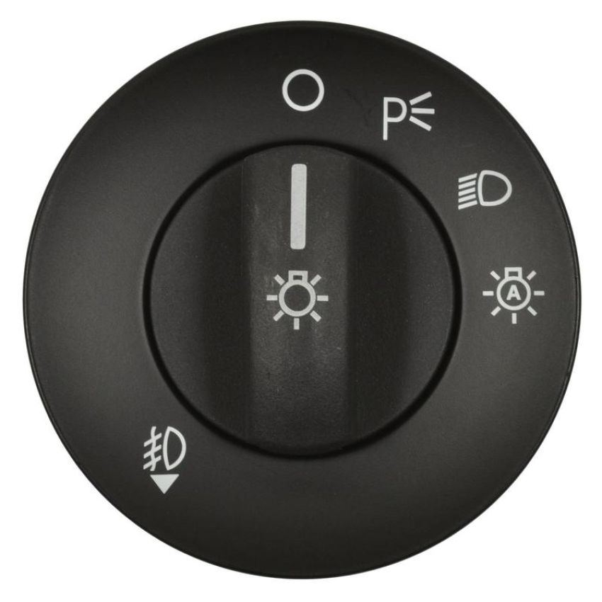 Standard Ignition HLS-1585 Headlight Switch