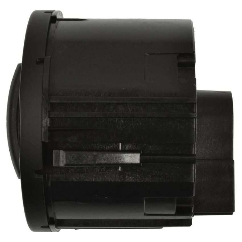 Standard Ignition HLS-1585 Headlight Switch