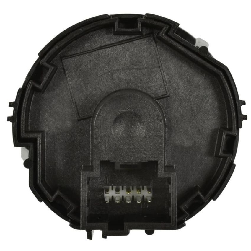 Standard Ignition HLS-1586 Headlight Switch