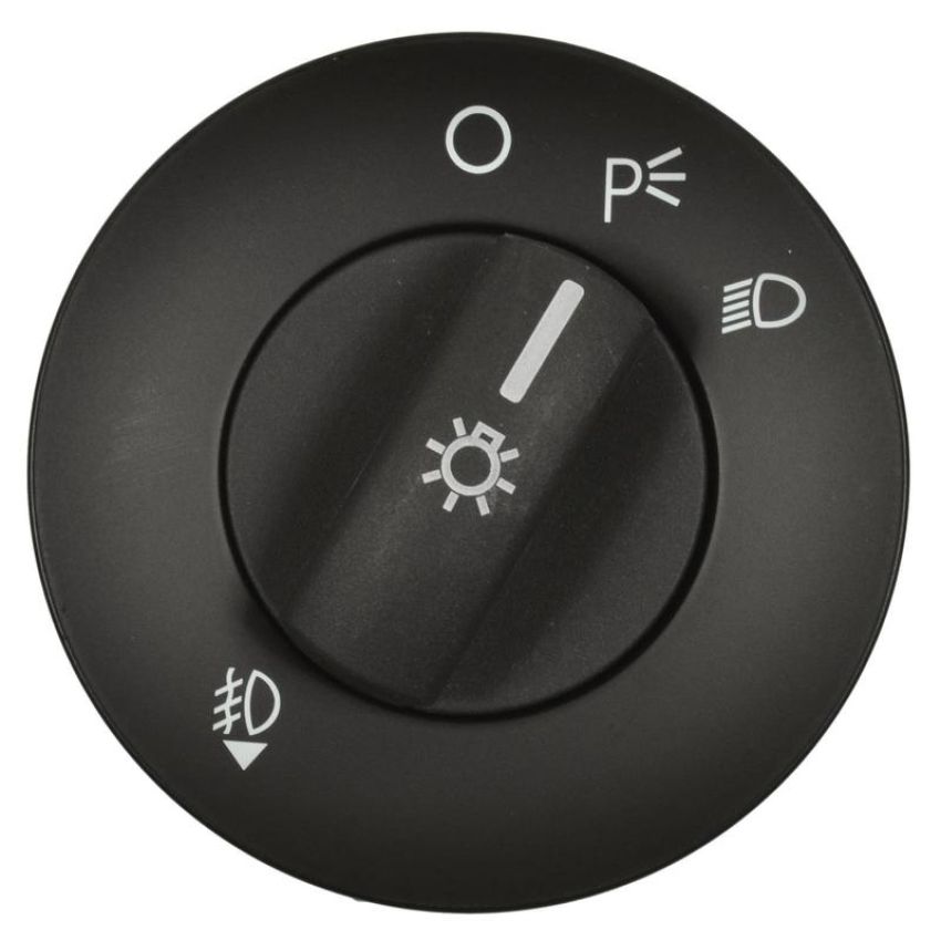 Standard Ignition HLS-1586 Headlight Switch