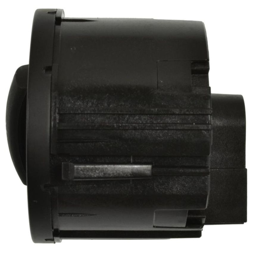 Standard Ignition HLS-1586 Headlight Switch
