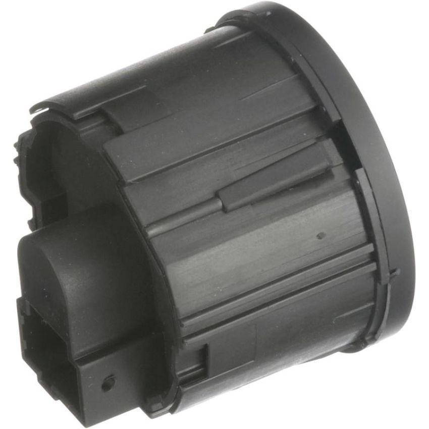 Standard Ignition HLS-1587 Headlight Switch