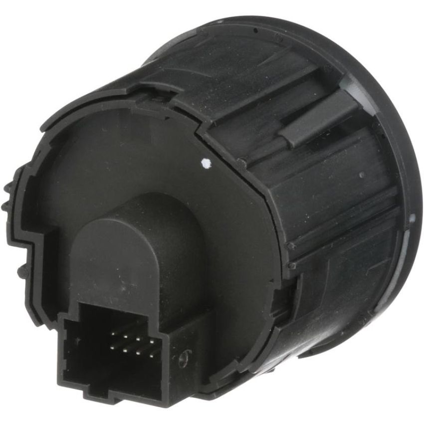 Standard Ignition HLS-1587 Headlight Switch