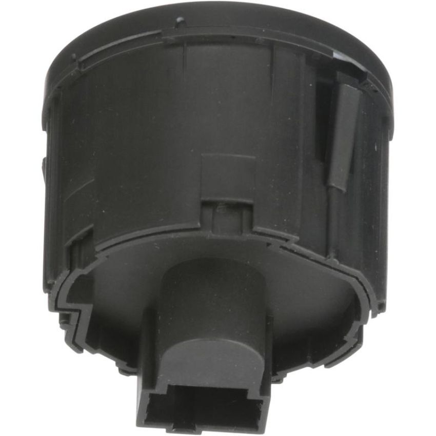 Standard Ignition HLS-1587 Headlight Switch