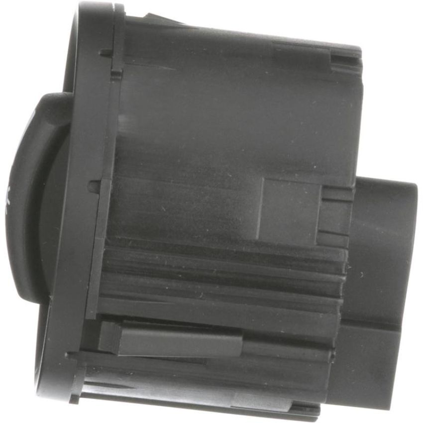 Standard Ignition HLS-1587 Headlight Switch