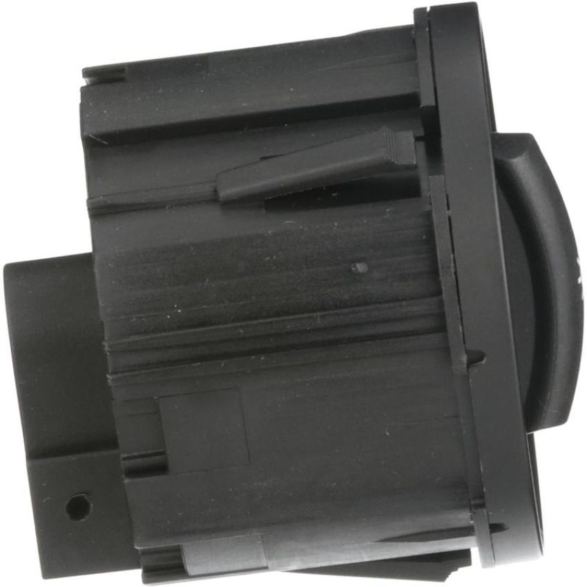 Standard Ignition HLS-1587 Headlight Switch