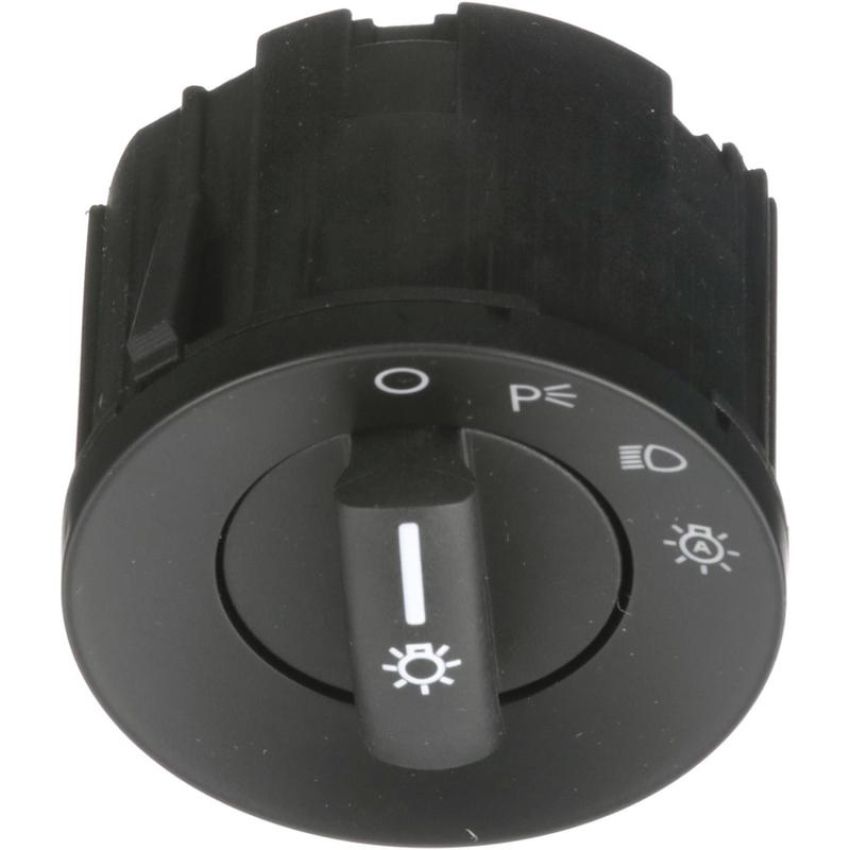 Standard Ignition HLS-1587 Headlight Switch