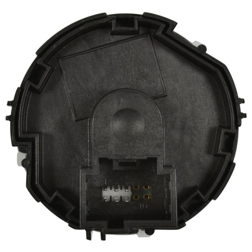 Standard Ignition HLS-1588 Headlight Switch