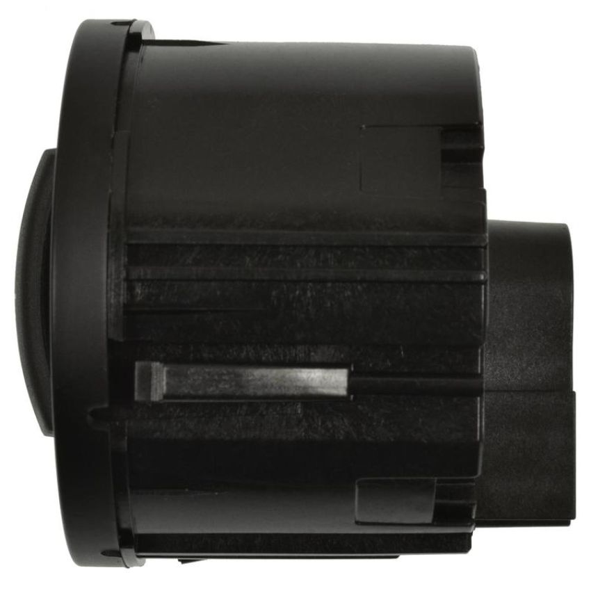 Standard Ignition HLS-1588 Headlight Switch
