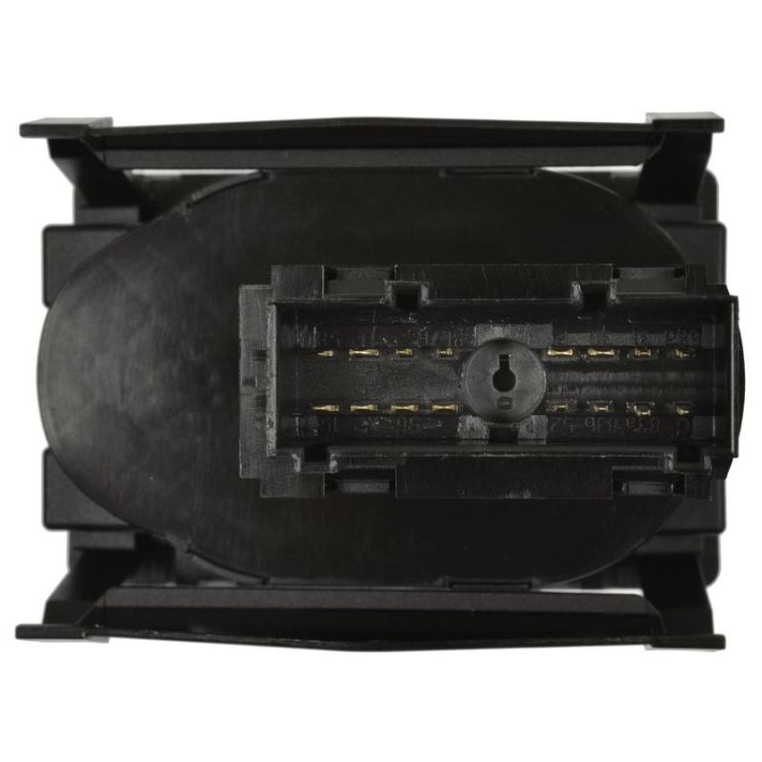 Standard Ignition HLS-1589 Headlight Switch