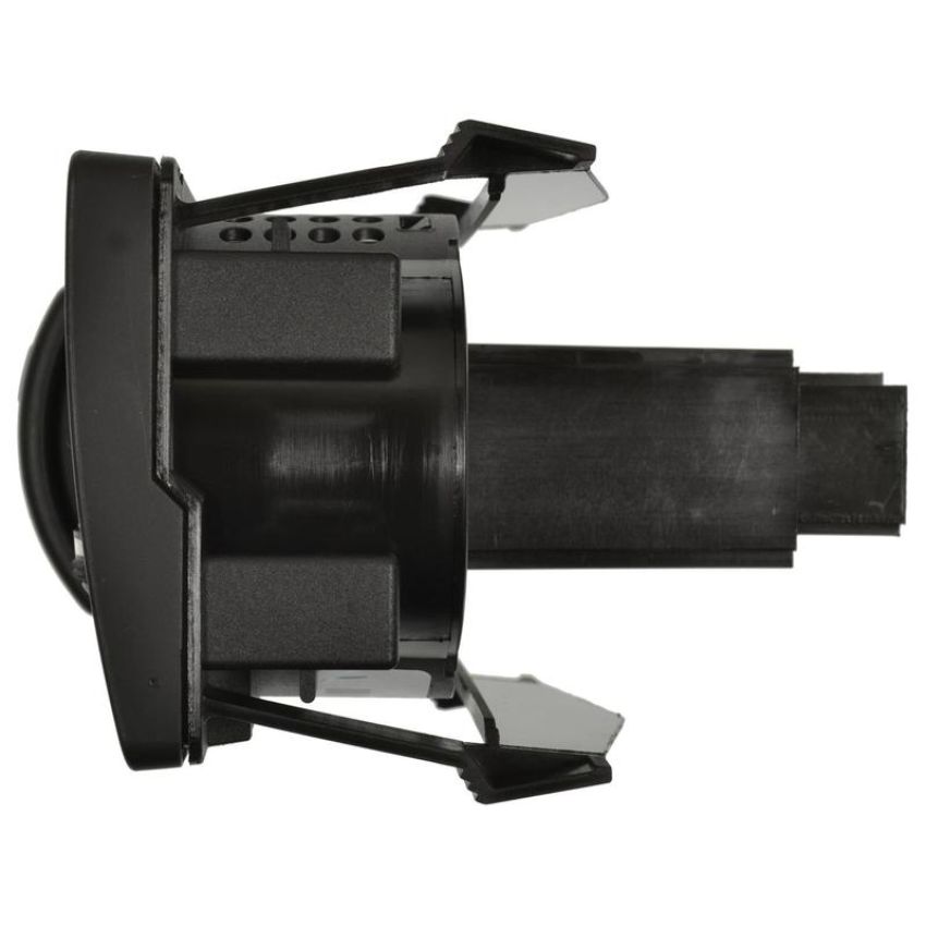 Standard Ignition HLS-1589 Headlight Switch