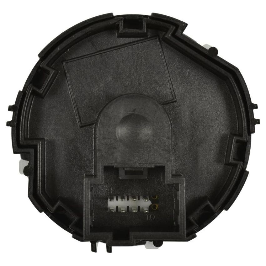 Standard Ignition HLS1590 Headlight Switch