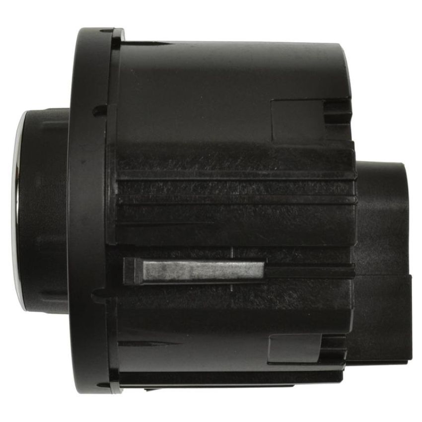 Standard Ignition HLS1590 Headlight Switch