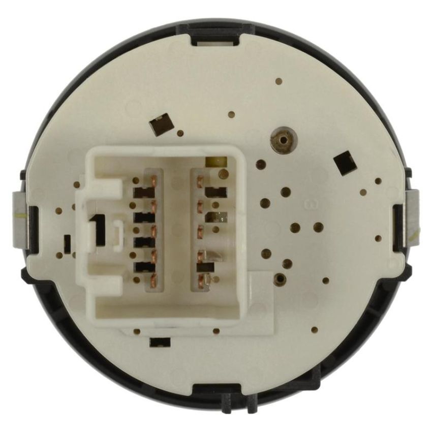 Standard Ignition HLS-1591 Headlight Switch