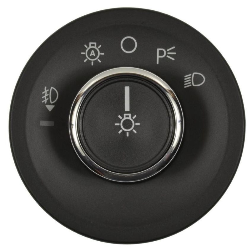 Standard Ignition HLS-1591 Headlight Switch