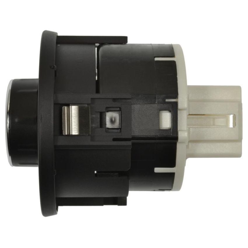 Standard Ignition HLS-1591 Headlight Switch
