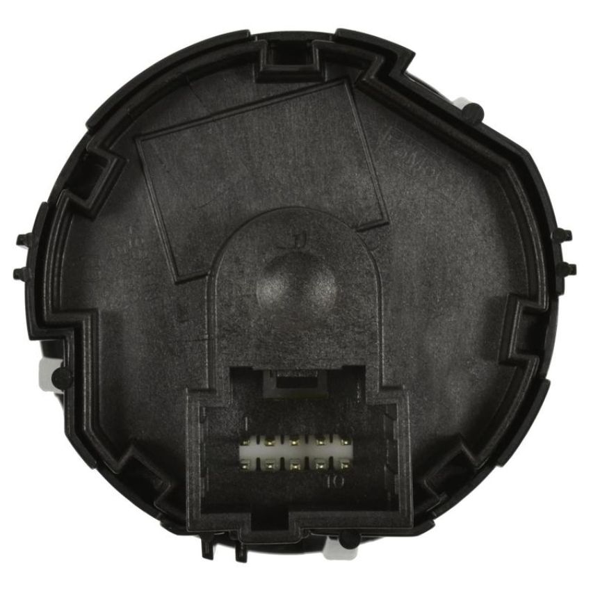 Standard Ignition HLS-1592 Headlight Switch
