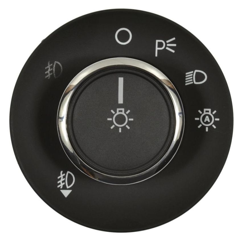 Standard Ignition HLS-1592 Headlight Switch