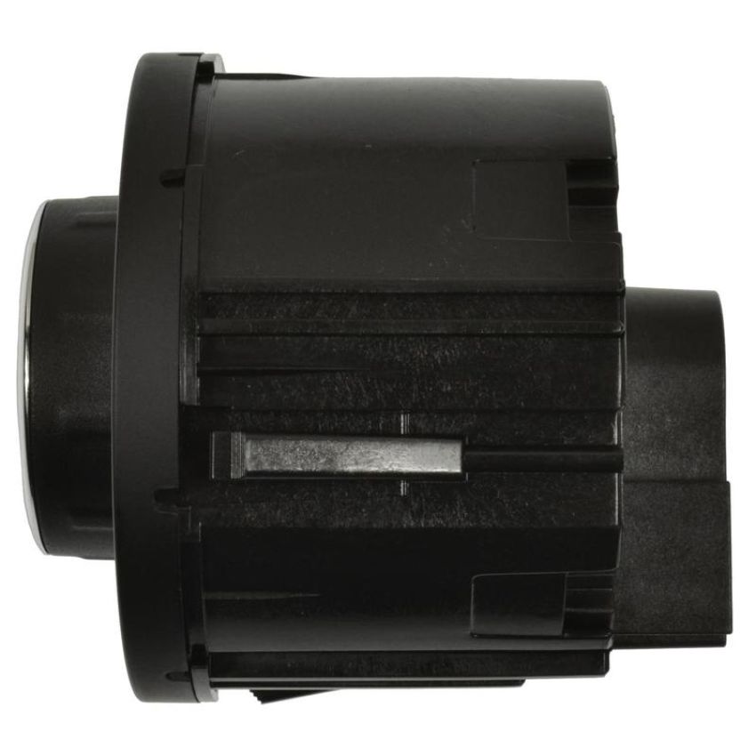 Standard Ignition HLS-1592 Headlight Switch