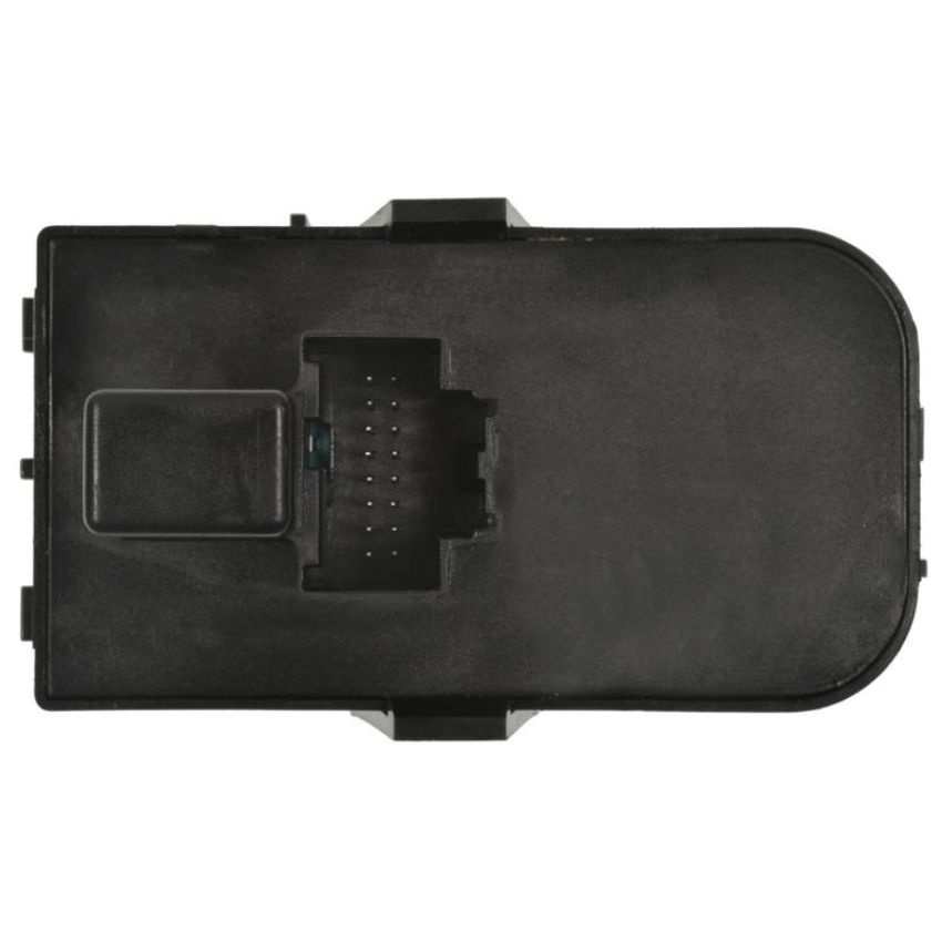 Standard Ignition HLS-1593 Headlight Switch