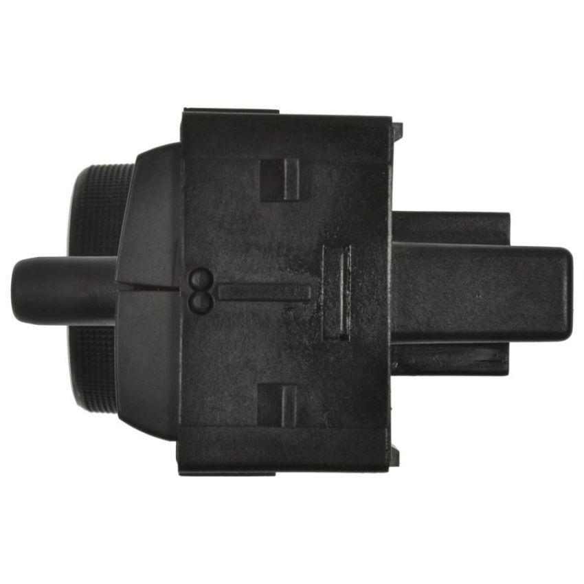 Standard Ignition HLS-1593 Headlight Switch