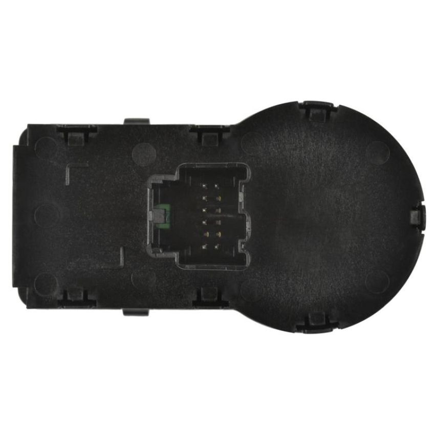 Standard Ignition HLS-1594 Headlight Switch