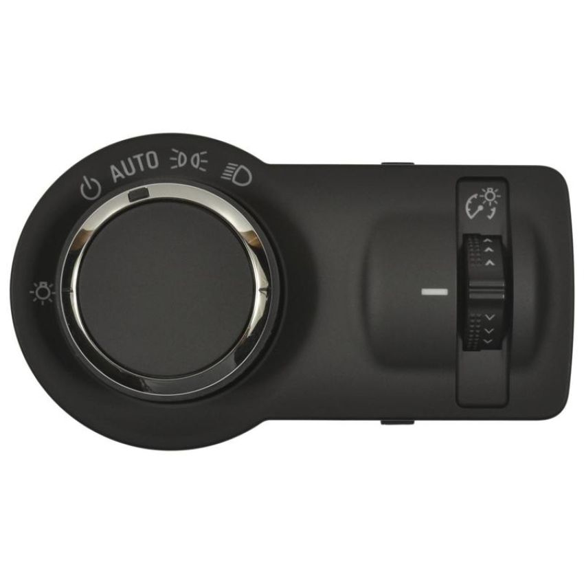 Standard Ignition HLS-1594 Headlight Switch