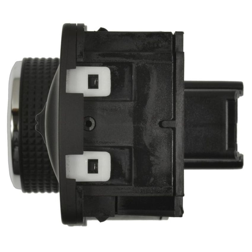 Standard Ignition HLS-1594 Headlight Switch