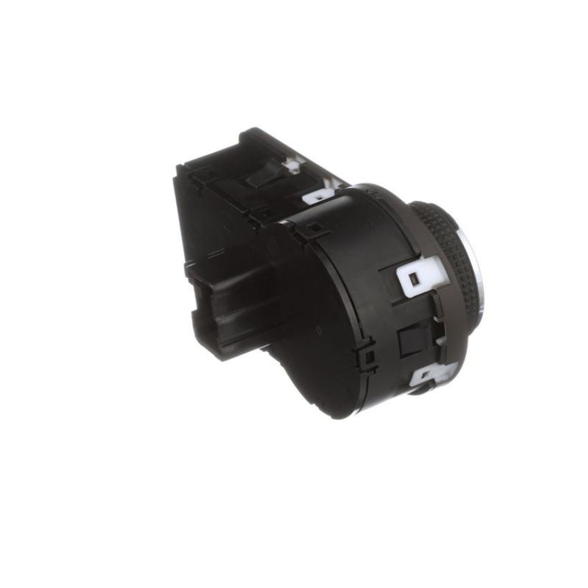 Standard Ignition HLS-1595 Headlight Switch