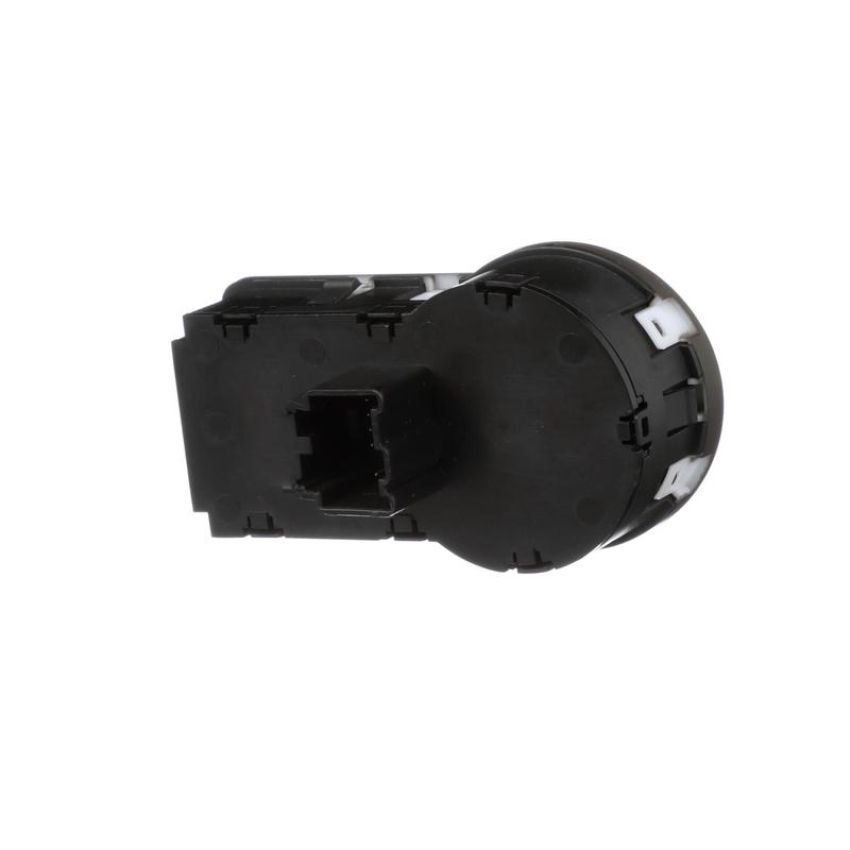 Standard Ignition HLS-1595 Headlight Switch