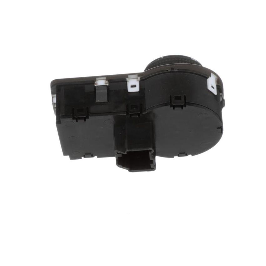 Standard Ignition HLS-1595 Headlight Switch