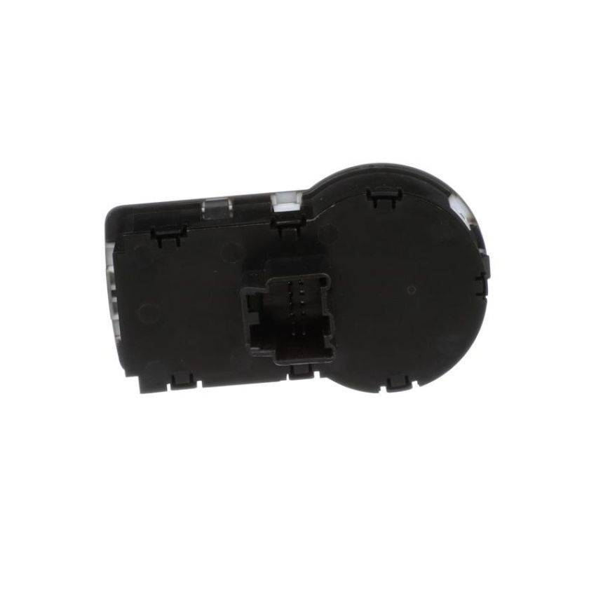 Standard Ignition HLS-1595 Headlight Switch