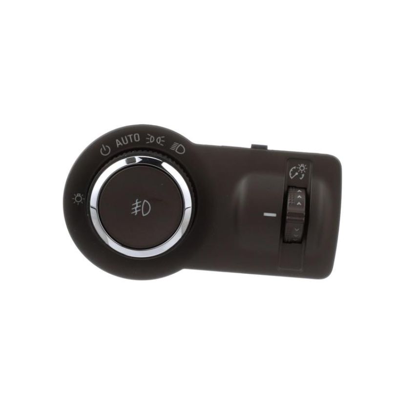 Standard Ignition HLS-1595 Headlight Switch