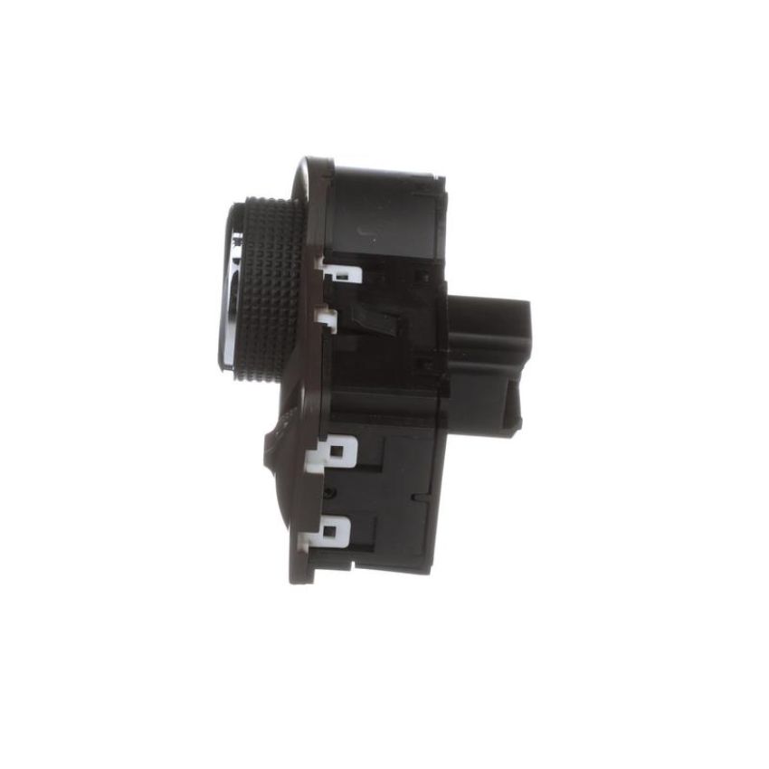 Standard Ignition HLS-1595 Headlight Switch