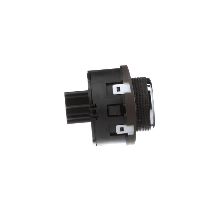 Standard Ignition HLS-1595 Headlight Switch