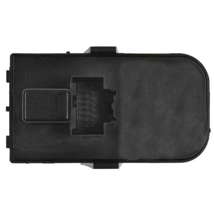 Standard Ignition HLS-1596 Headlight Switch