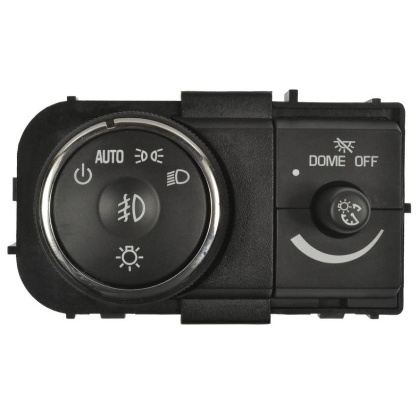 Standard Ignition HLS-1596 Headlight Switch