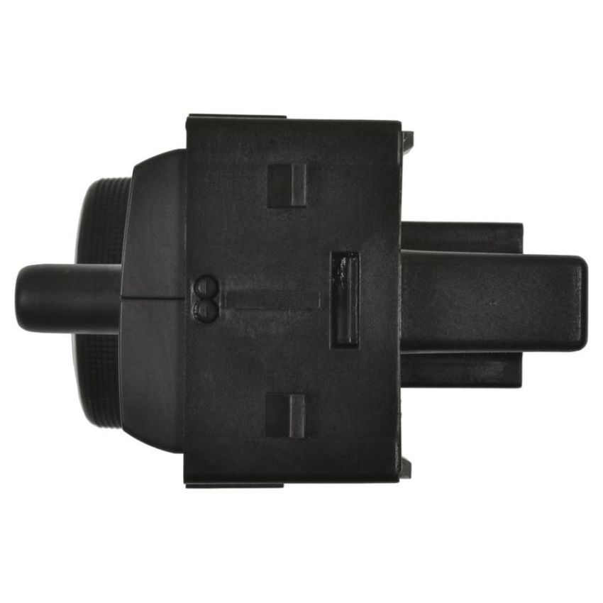 Standard Ignition HLS-1596 Headlight Switch