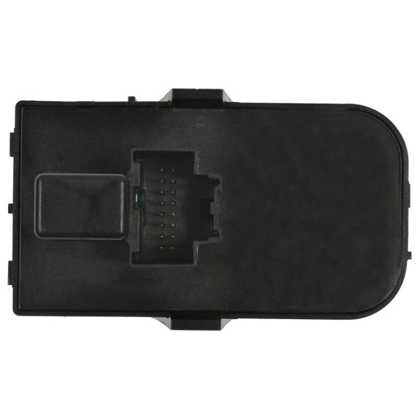 Standard Ignition HLS-1597 Headlight Switch