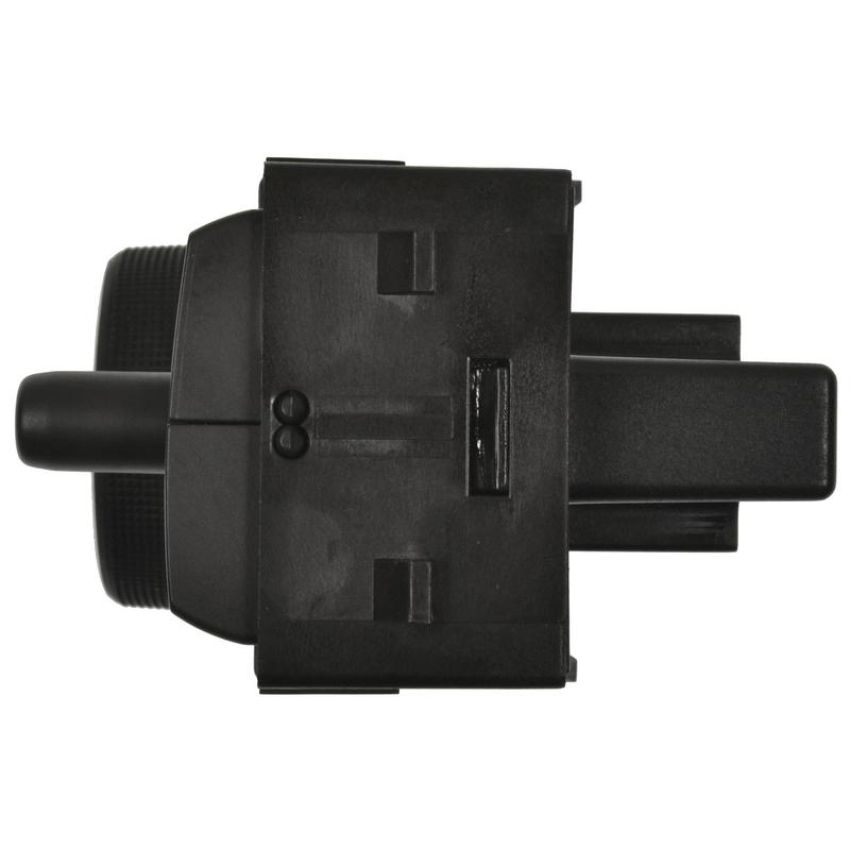 Standard Ignition HLS-1597 Headlight Switch
