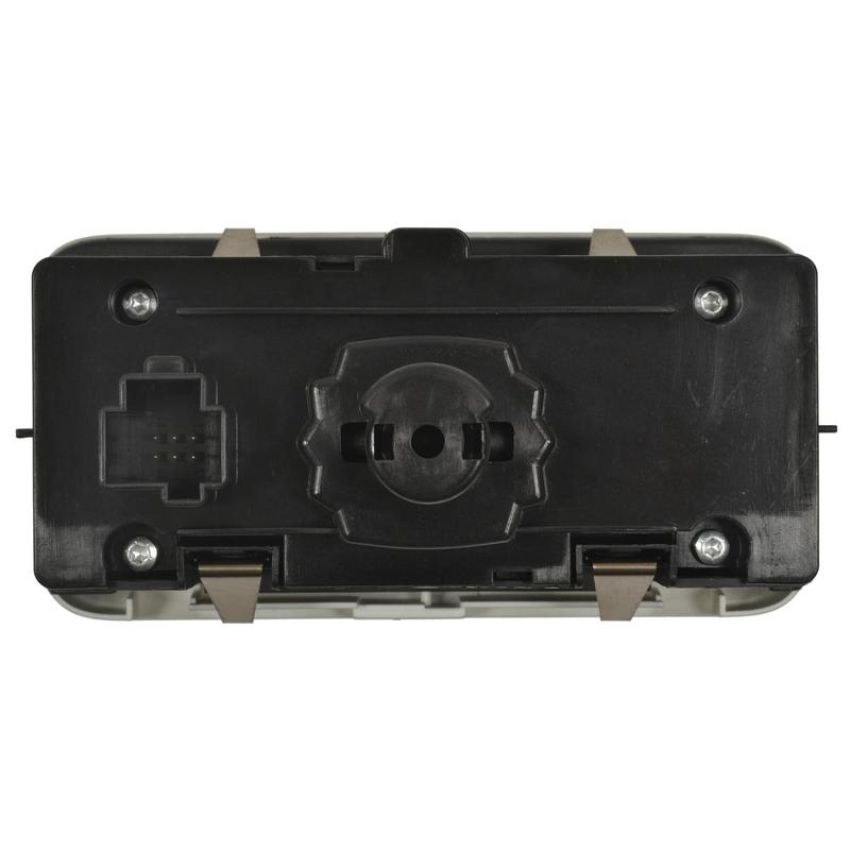 Standard Ignition HLS-1598 Headlight Switch