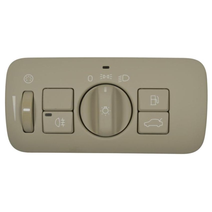 Standard Ignition HLS-1598 Headlight Switch