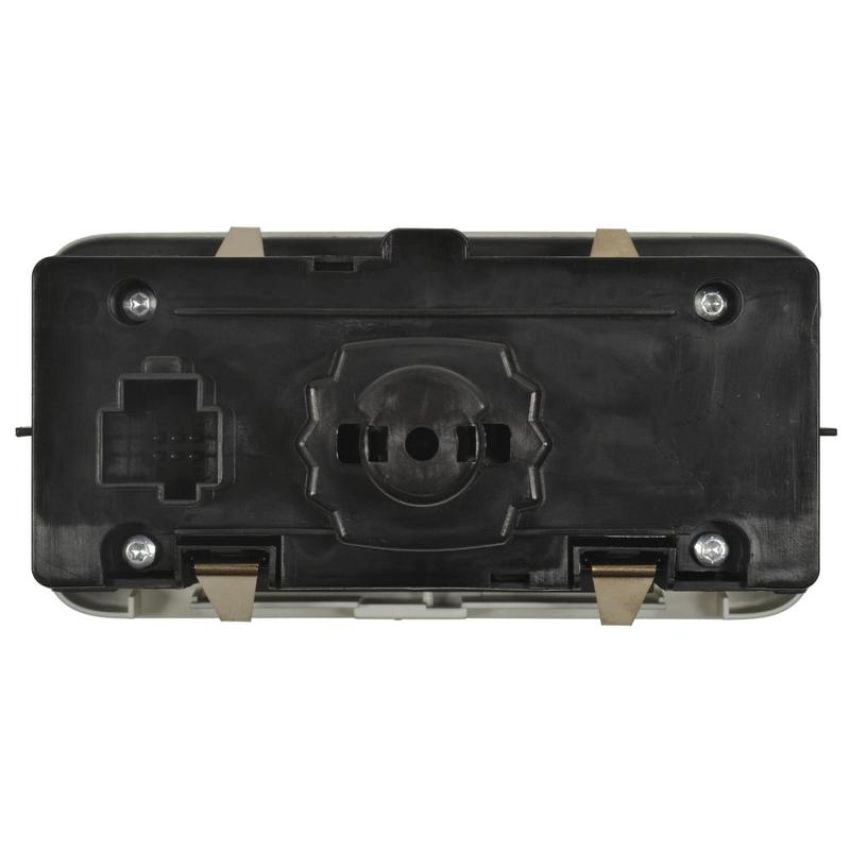 Standard Ignition HLS-1599 Headlight Switch