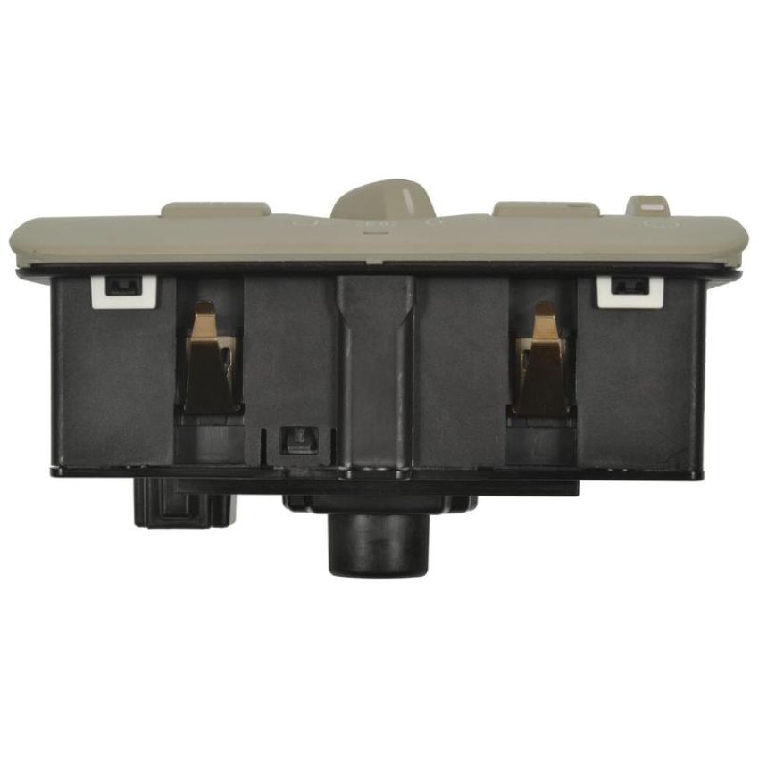 Standard Ignition HLS-1599 Headlight Switch