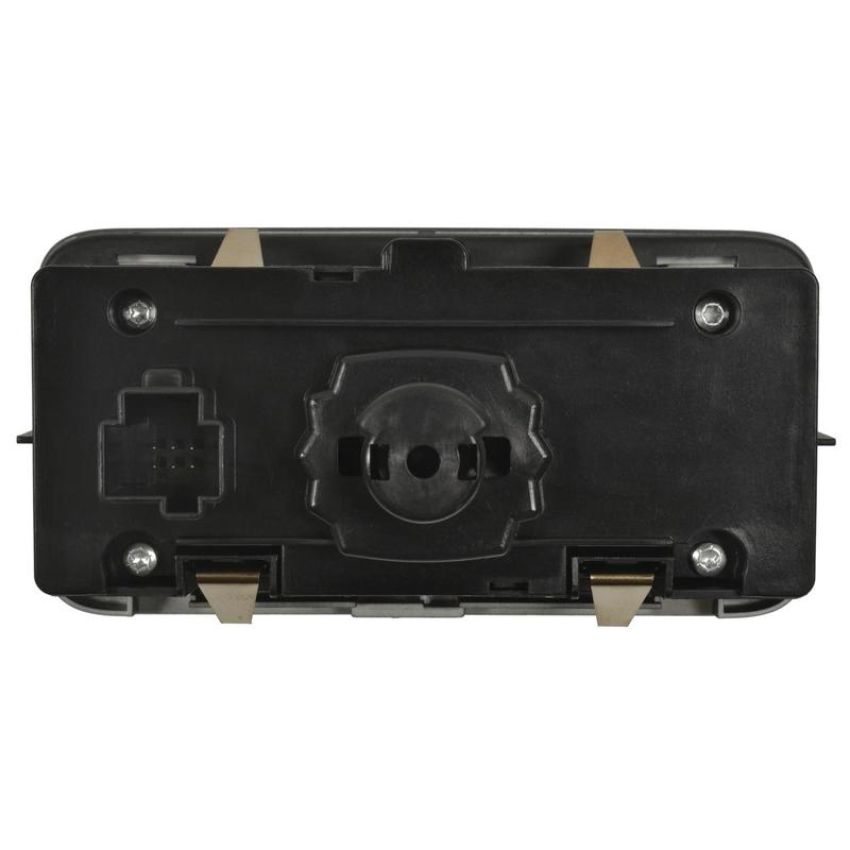 Standard Ignition HLS-1600 Headlight Switch
