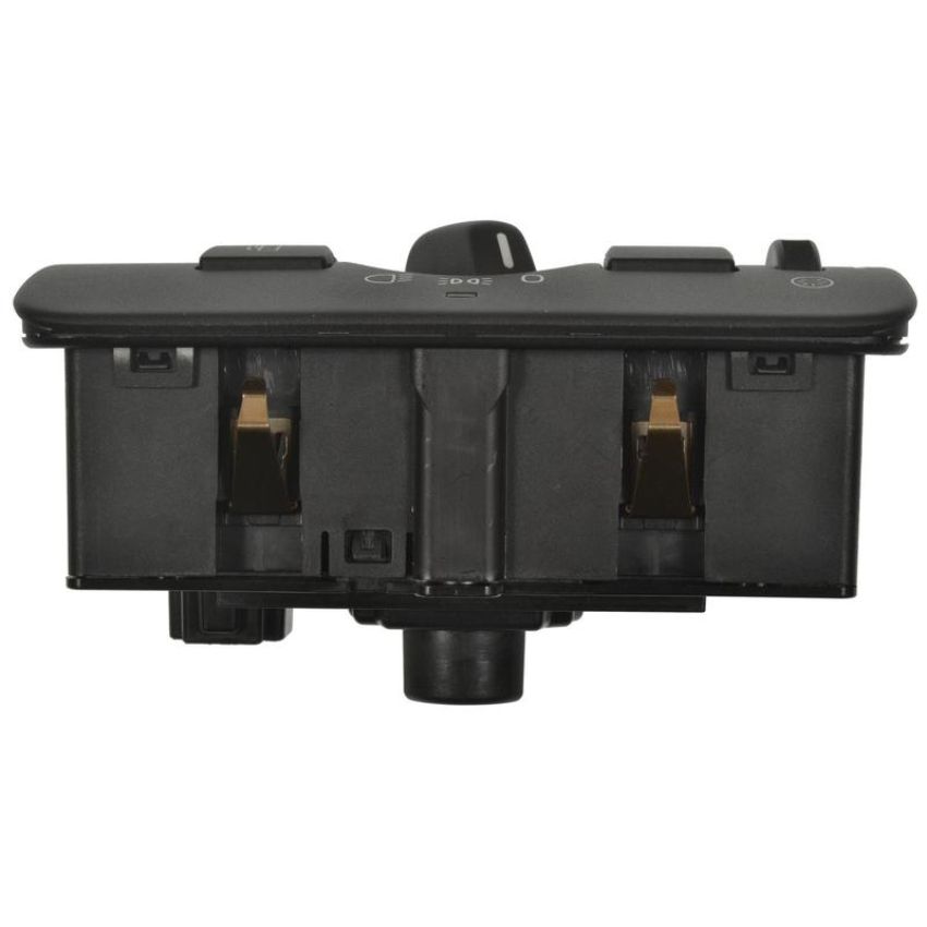 Standard Ignition HLS-1600 Headlight Switch