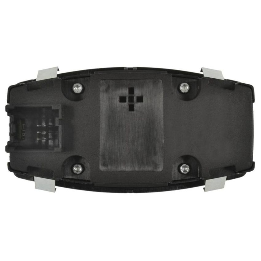 Standard Ignition HLS-1601 Headlight Switch